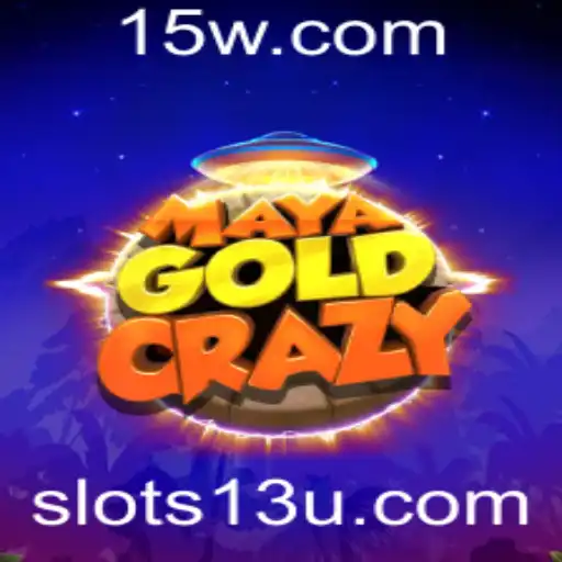 Explorando o Fascinante Mundo do MayaGoldCrazy - Uma Aventura em Slots