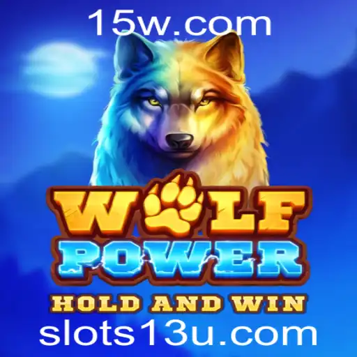 Explorando o Fascinante Mundo de WolfPower: Um Mergulho nas Regras e Atrações do Jogo de Slots