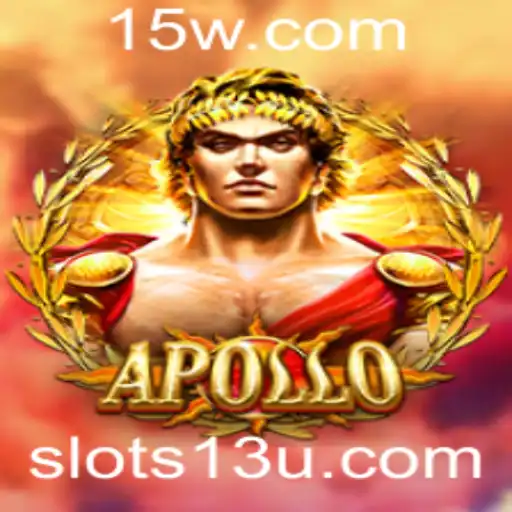 Desvendando o Jogo Apollo: Uma Experiência Intergaláctica em slots13