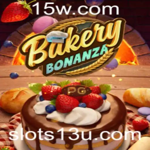 Descubra o Fascinante Mundo de BakeryBonanza