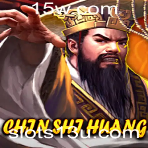 ChinShiHuang: Explore as Aventuras e Estratégias do Novo Fenômeno Slots13