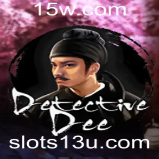 Explorando o Mundo de DetectiveDee: Um Mergulho Profundo nas Regras e Características do Jogo de Slots