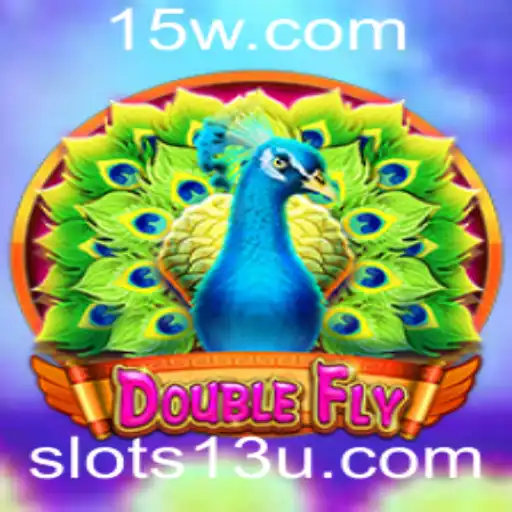 DoubleFly: Uma Imersão Completa no Universo dos Slots Virtuais