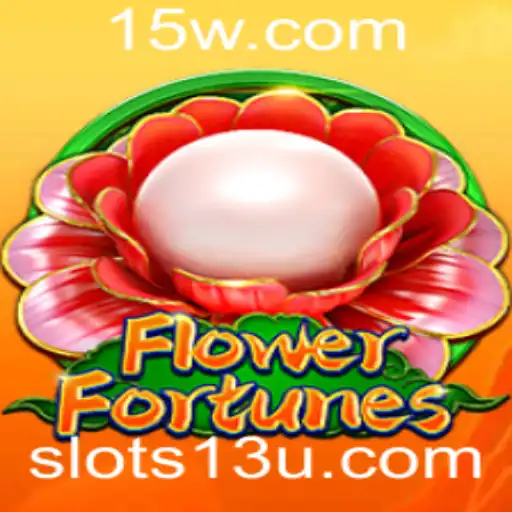 Descubra o Inovador Mundo de FlowerFortunes: Regras e Estratégias