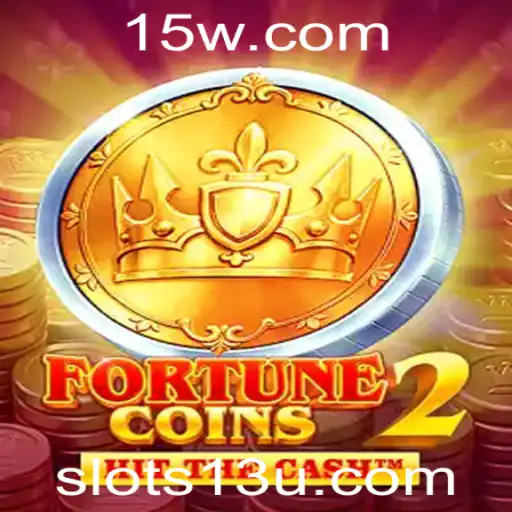 Explorando o Universo de FortuneCoins2: Um Novo Marco nos Jogos de Slots