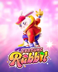 New Games