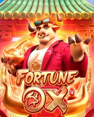 Popular Games