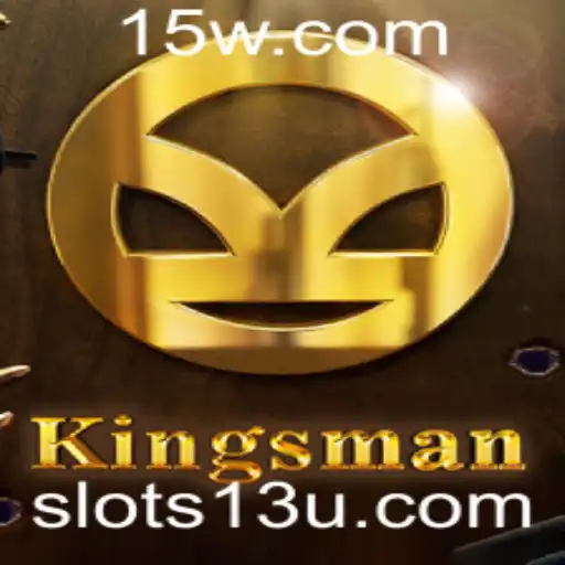 Kingsman Slots13: Um Mergulho no Jogo de Aventura e Estratégia