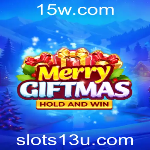 Explorando o Mundo Encantado de MerryGiftmas: Regras e Introdução