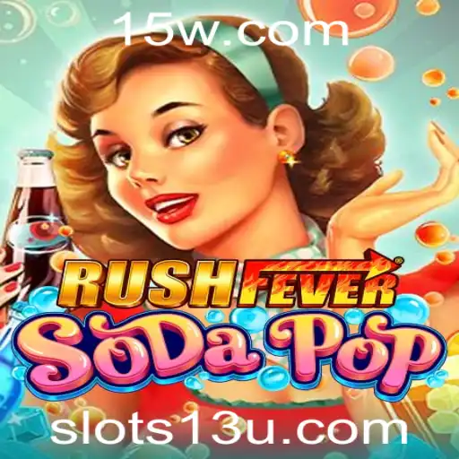 RushFeverSodaPop: Exploração das Regras e Novidades do Jogo