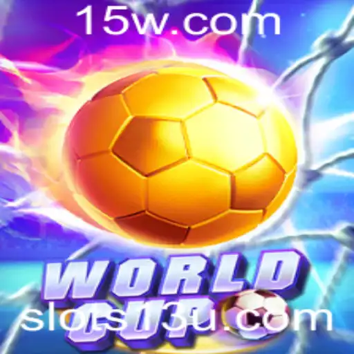 Explorando o Mundo de WorldCup: Uma Jornada pelas Regras e Atrações do Jogo