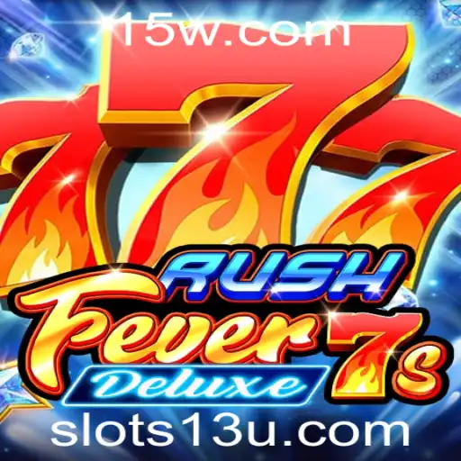 Explorando o Fascinante Mundo de RushFever7sDeluxe: Regras e Estratégias