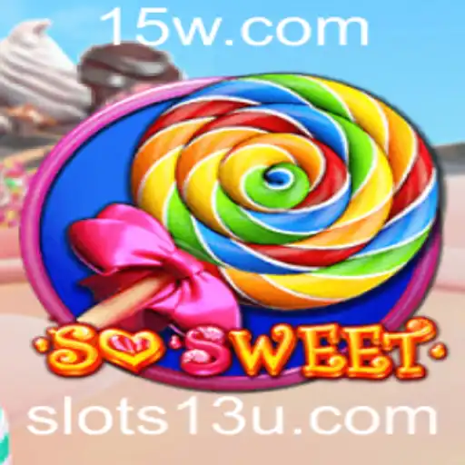 Descubra o Mundo Encantado de SoSweet: Um Guia Completo do Jogo
